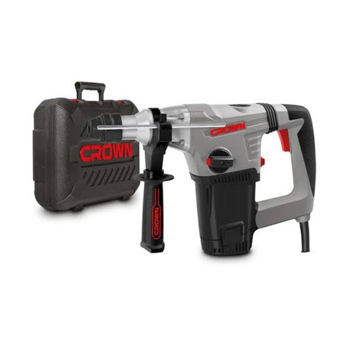 scaled 1000042084.jpg