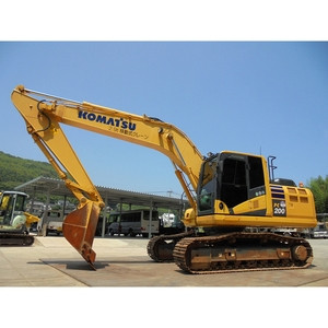 scaled 1000041637.jpg