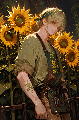 d610e1a5 b356 4460 818f 5e584f21c582.png