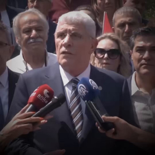 fPDNqVcT9AVGP Fq.jpg