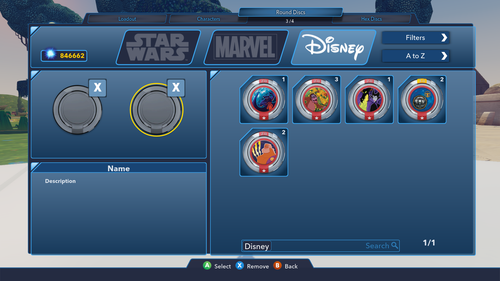 541670 20250620135633 1.png