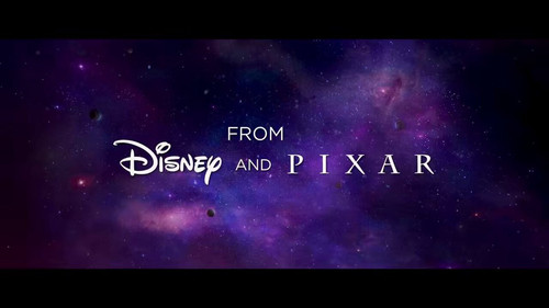 uja 4FOn ZZkhnDD.jpg