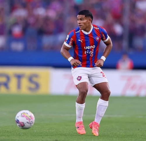 510507728 1358148626321012 4947316991245737827 n.jpg?stp=dst jpg p526x296 tt6& nc cat=108&ccb=1 7& n.jpg