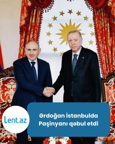 508737365 1118623443627244 660773445505428193 n.jpg?stp=dst jpg s640x640 tt6& nc cat=107&ccb=1 7& nc.jpg