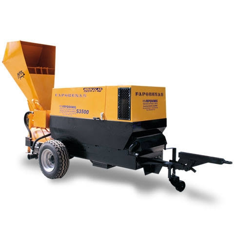 scaled 1000041645.jpg