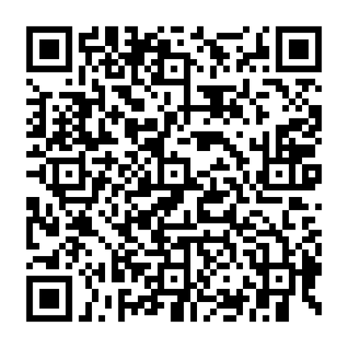 img upload fa7b4a2850.png