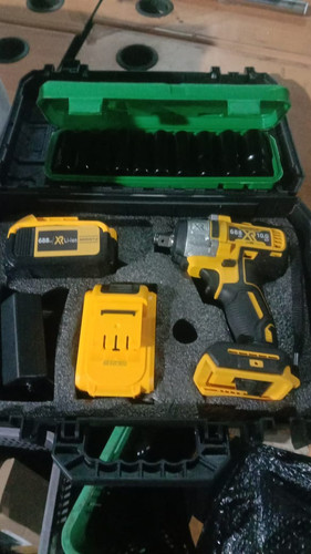 WhatsApp Image 2025 06 21 at 04.07.25.jpg