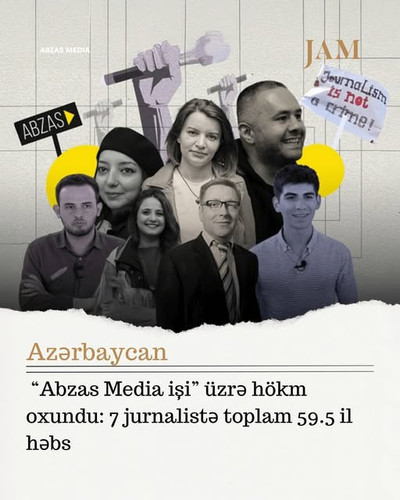 509289270 1330770065390027 2001317746433890955 n.jpg?stp=dst jpg s640x640 tt6& nc cat=101&ccb=1 7& n.jpg