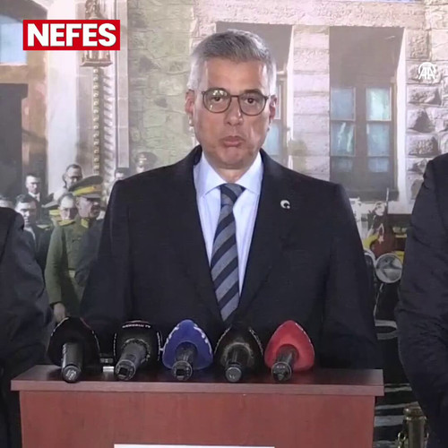 v FnttUWqkfLmDG9.jpg