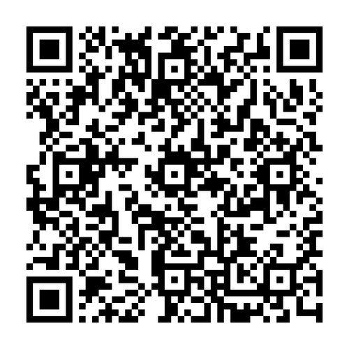 img upload a8443977c1.png