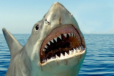 jaws.webp