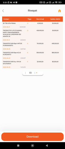 Screenshot 2025 06 21 05 51 57 976 src.com.bni.jpg