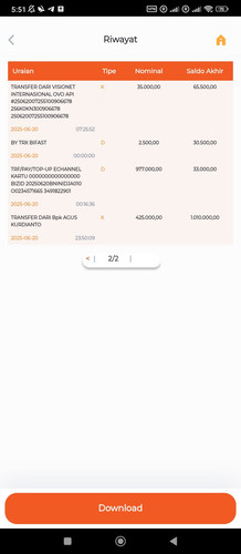 Screenshot 2025 06 21 05 51 54 636 src.com.bni.jpg