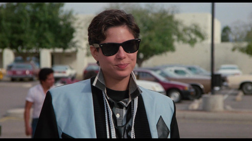 vlcsnap 2025 06 20 17h30m16s806.jpg