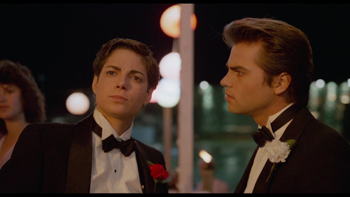 vlcsnap 2025 06 20 17h31m36s072.jpg