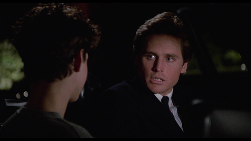 vlcsnap 2025 06 20 17h31m17s595.jpg