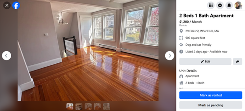 Screenshot 2025 06 21 050141.png