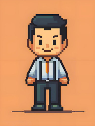 f049d405 7b05 44d7 924b 718cb7d2a22b.jpg