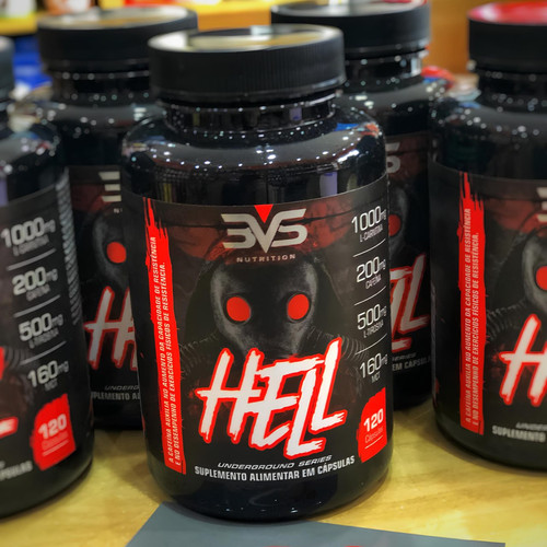 TERMOGÊNICO HELL.jpg