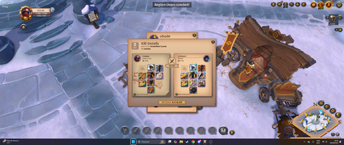 Captura de tela 2025 06 20 203238.png