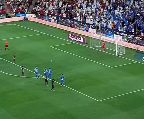 qTQviyJ Tlsuhny8.jpg