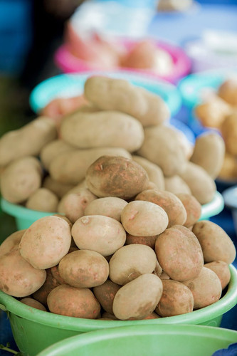 Gt6L8u XQAA2ruO?format=jpg.jpg