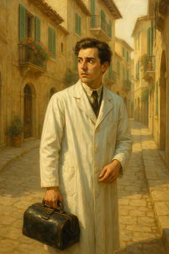 c4c9dcc7 ede5 4175 80b0 16d002414dd8.png