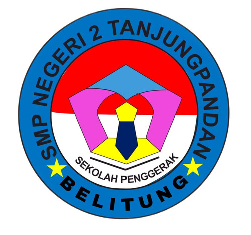 WhatsApp Image 2024 10 11 at 16.07.53.jpg