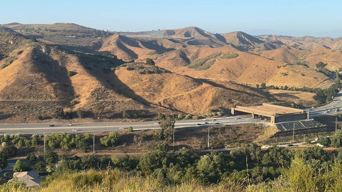 KsE5kG95rT2kbm 0.jpg