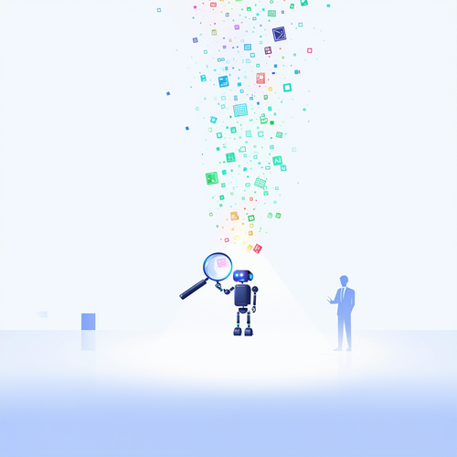 sd35 generated image 1750461129.png