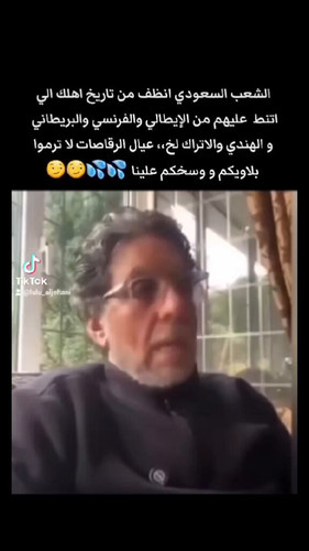 vcXvfEJUs sO 6A9.jpg