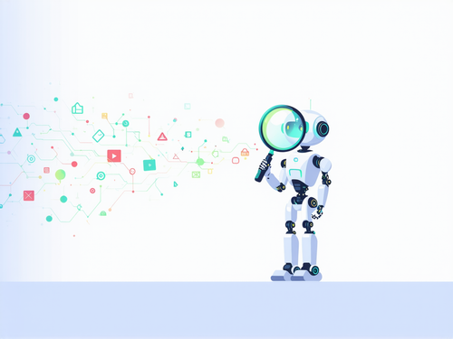 sd35 generated image 1750461177.png