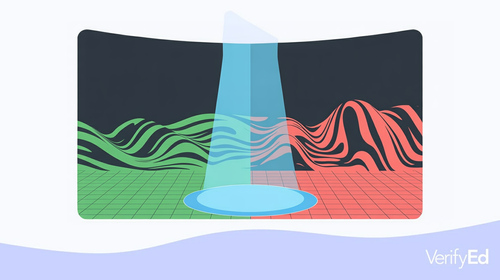 generated image 1750461225.png