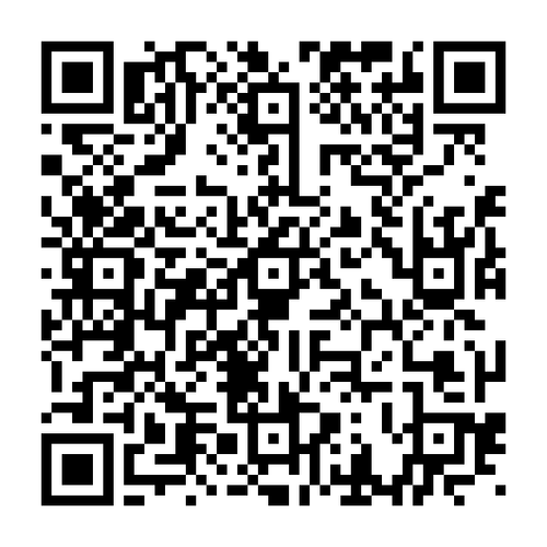 img upload a2a313e0a1.png