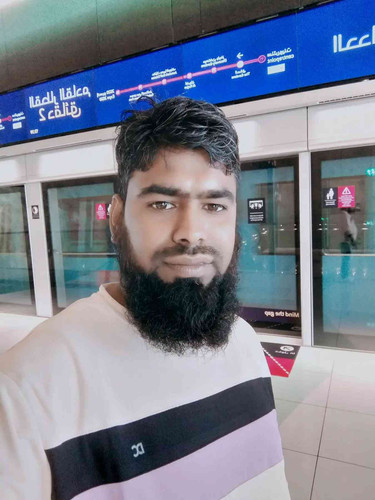 JPEG 20250621 034142 8805074264934180685.jpg