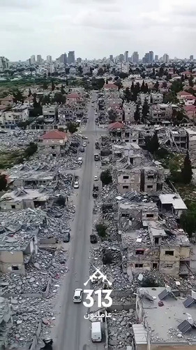 ewsRwBASNDV6 wt .jpg