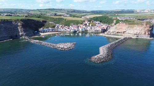 Qta0zjY hyh7oBcj.jpg