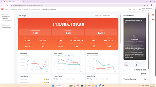 Screenshot 2025 06 20 142124.png