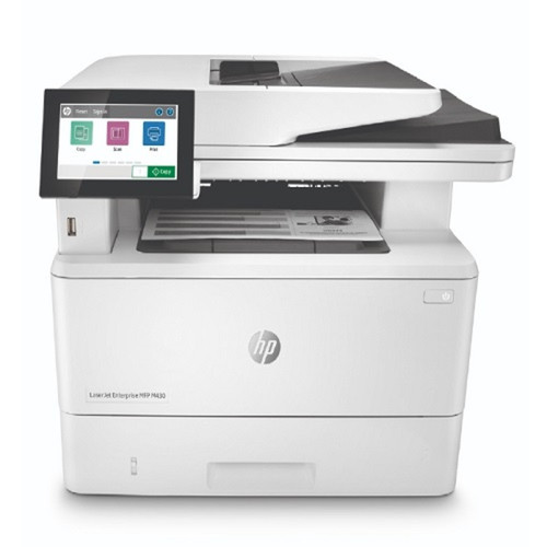 Product Pic202307061021298sE7uM.jpg