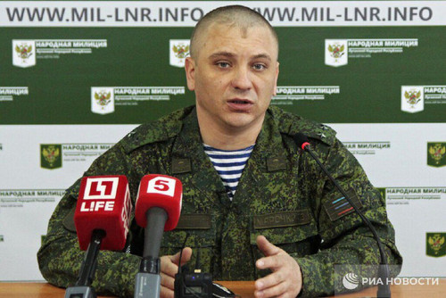 pXr37Nnavvsk0ylsIUnqgRKzc7P8AOaWy sX4TKx4 bnux5xY3ryuMuAUCY522Rw42KpWQ 4mAlHetwbUSnGHwKLYSHFTMV2 Xii.jpg