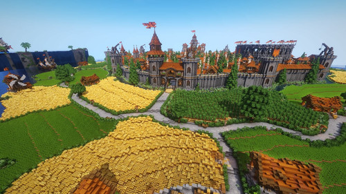 2025 06 19 17.37.40.jpg