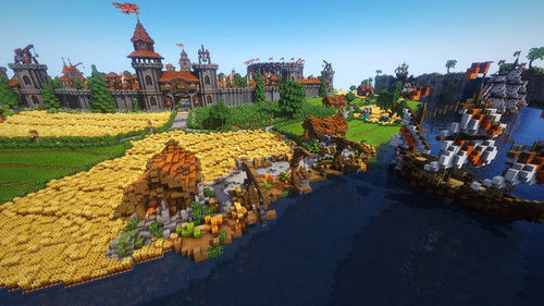 2025 06 19 17.36.58.jpg