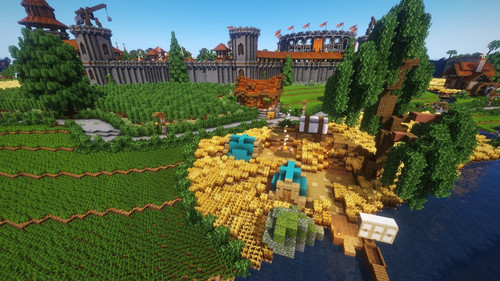 2025 06 19 17.38.00.jpg