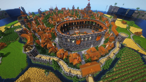 2025 06 19 17.39.55.jpg