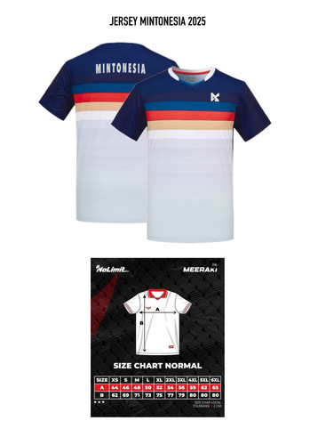 Untitled Artwork.jpg