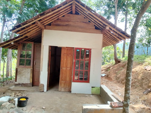 Pembangunan Rumah Tatang Suhendi 8Oktober 2024.jpg