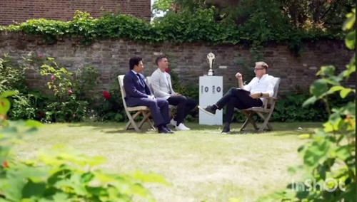 OVFCrZFZEHqrBy N.jpg