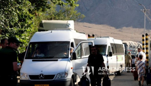 shQvU JmHTpSt8R1Q0eo5KXW9p593l6EGi PAfwNNq93kDZPh1 HxTX5LHxf Lvqfx0s7fQpDEL sZbCfUaQ9JhGIz22rHWMQ30U.jpg