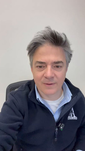 jgzn6qE ZoZyf0W7.jpg