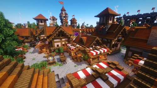 2025 06 19 17.42.28.jpg